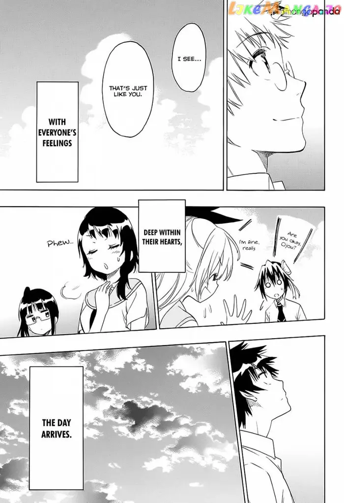Nisekoi Chapter 210 image 14_optimized